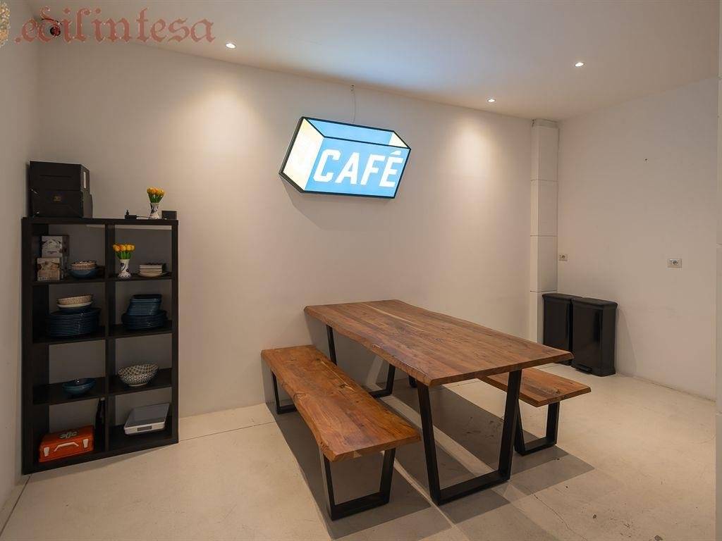 ufficio in affitto a Milano in zona Porta Romana