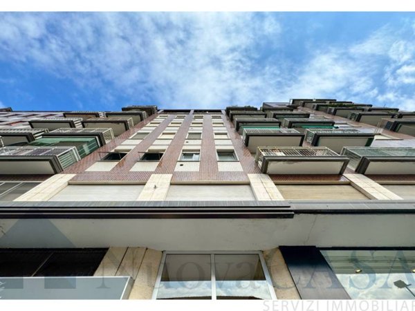 appartamento in affitto a Milano in zona Corvetto