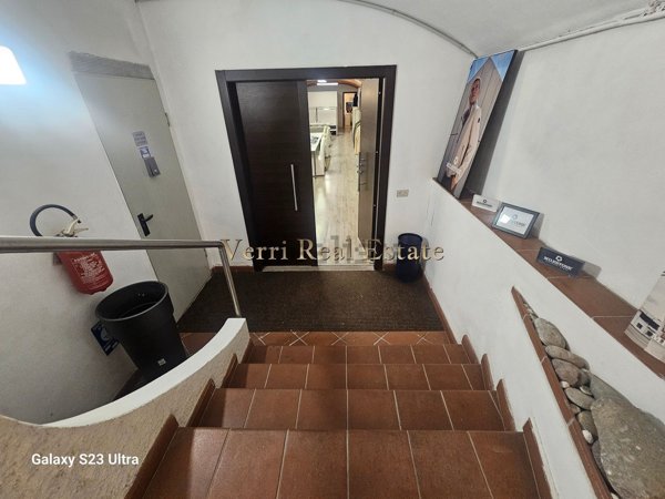 loft in affitto a Milano in zona Cinque Giornate