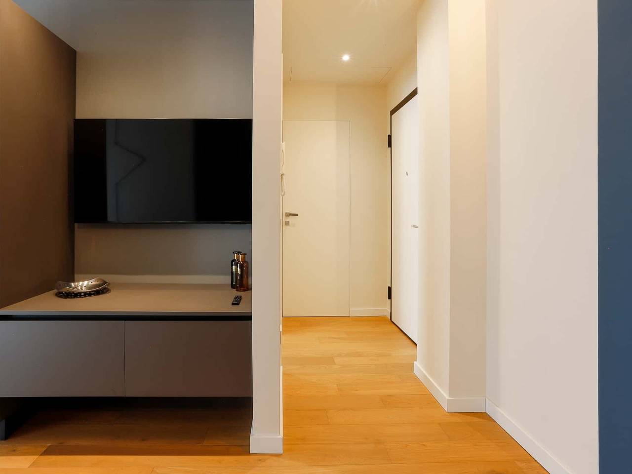 appartamento in affitto a Milano in zona Porta Romana