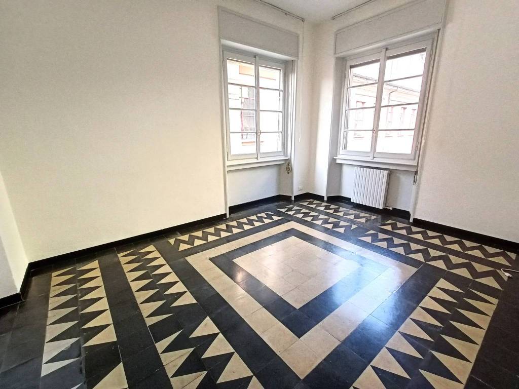 appartamento in affitto a Milano in zona Porta Romana