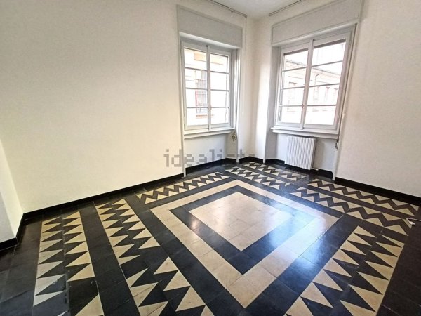 appartamento in affitto a Milano in zona Piazzale Lodi