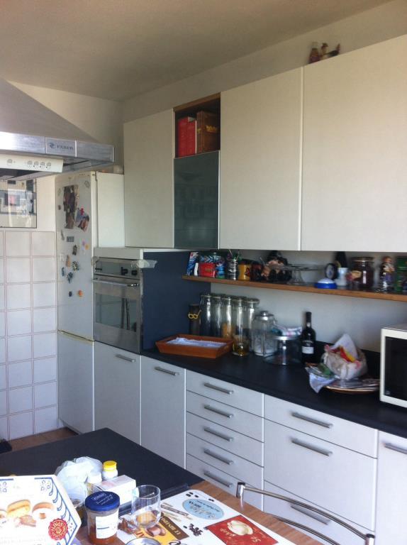 camera singola in affitto a Milano in zona Chiesa Rossa