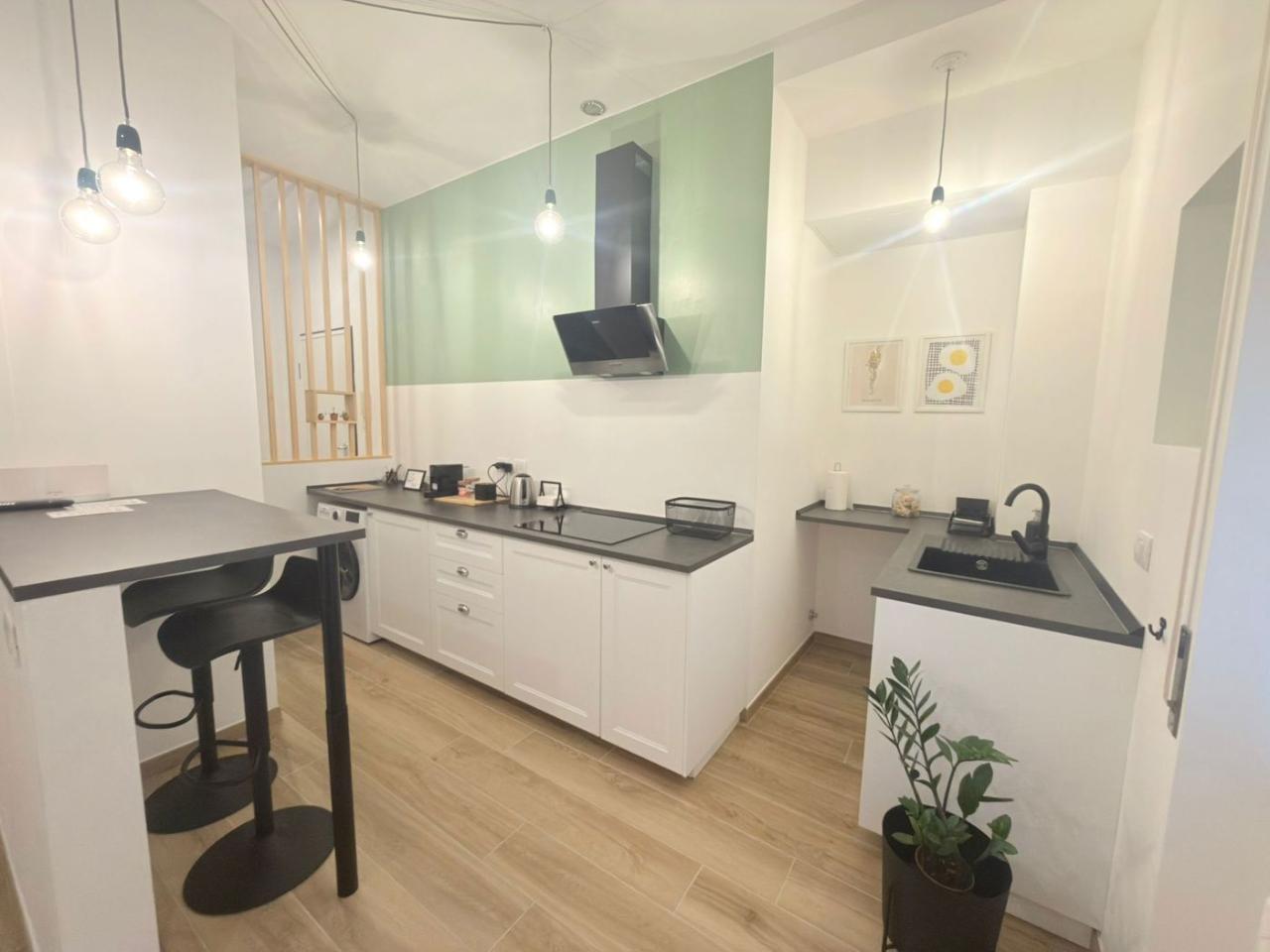 appartamento in affitto a Milano in zona Brera