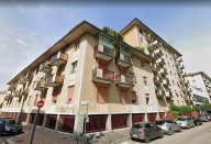 appartamento in affitto a Milano in zona Precotto
