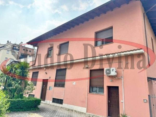 appartamento in affitto a Milano in zona Bruzzano