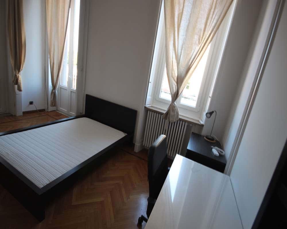 negozio in affitto a Milano