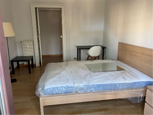 appartamento in affitto a Milano in zona Porta Vittoria