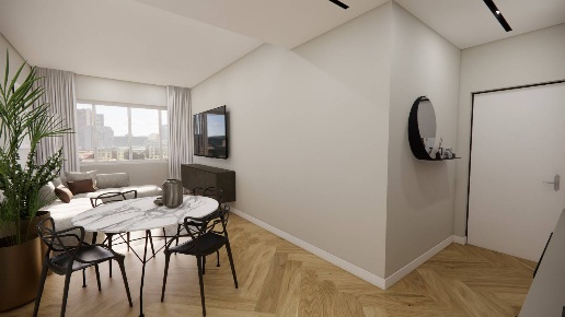 appartamento in affitto a Milano in zona Centro Storico