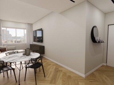 appartamento in affitto a Milano in zona Centro Storico