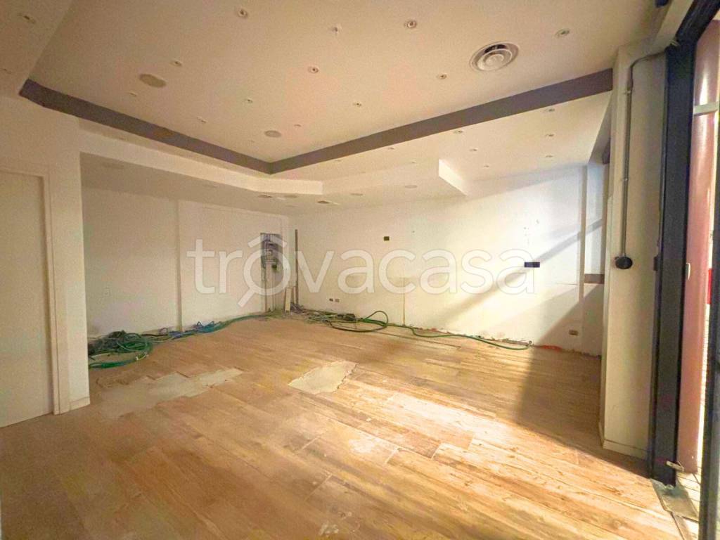 negozio in affitto a Milano in zona Centro Storico