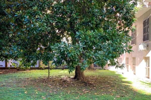 ufficio in affitto a Milano in zona Porta Nuova