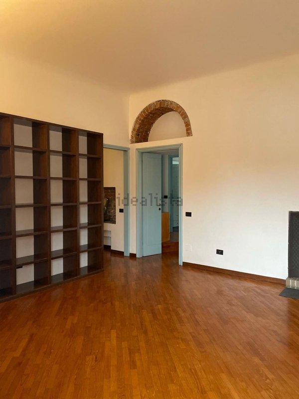 appartamento in affitto a Milano in zona Porta Genova