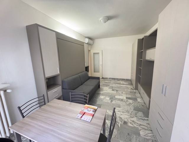 appartamento in affitto a Milano in zona Città Studi