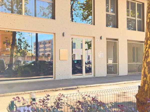 appartamento in affitto a Milano in zona Isola