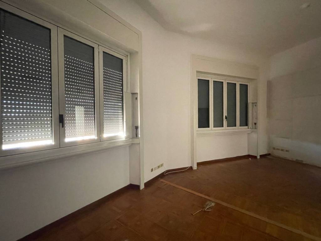 ufficio in affitto a Milano