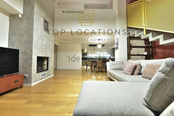 appartamento in vendita a Milano in zona Barona