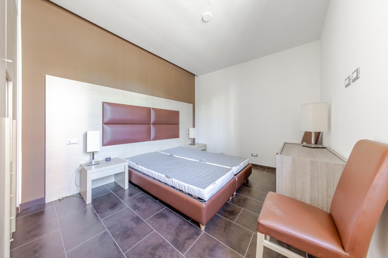 appartamento in affitto a Milano in zona Vigentino