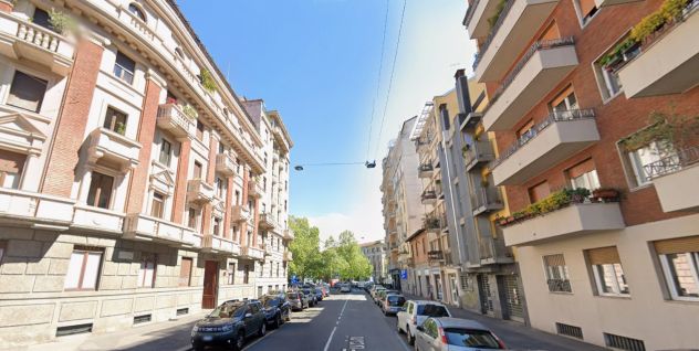 camera singola in affitto a Milano in zona Lambrate