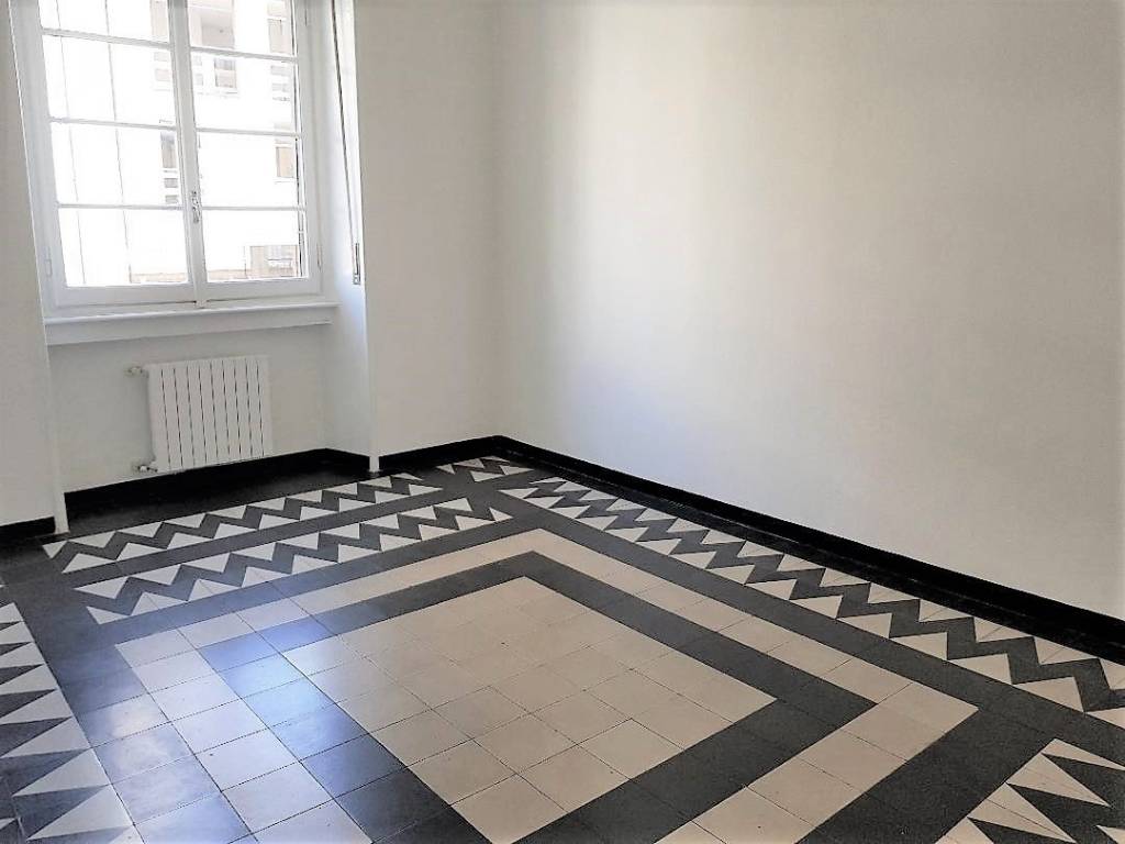 appartamento in affitto a Milano in zona Porta Vittoria