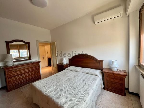 appartamento in affitto a Milano in zona Porta Genova