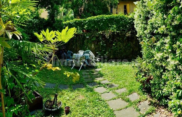 appartamento in affitto a Milano in zona Città Studi