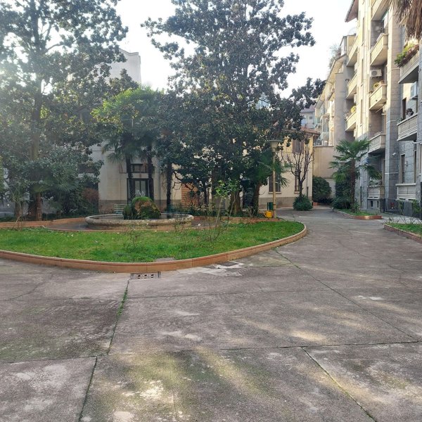 appartamento in affitto a Milano in zona Città Studi