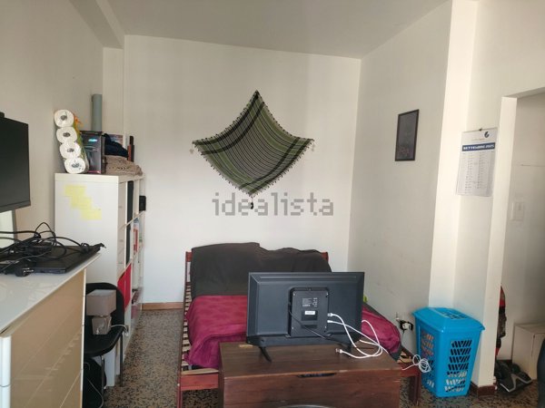 appartamento in affitto a Milano in zona Piazzale Lodi