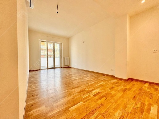 appartamento in affitto a Milano in zona Maggiolina