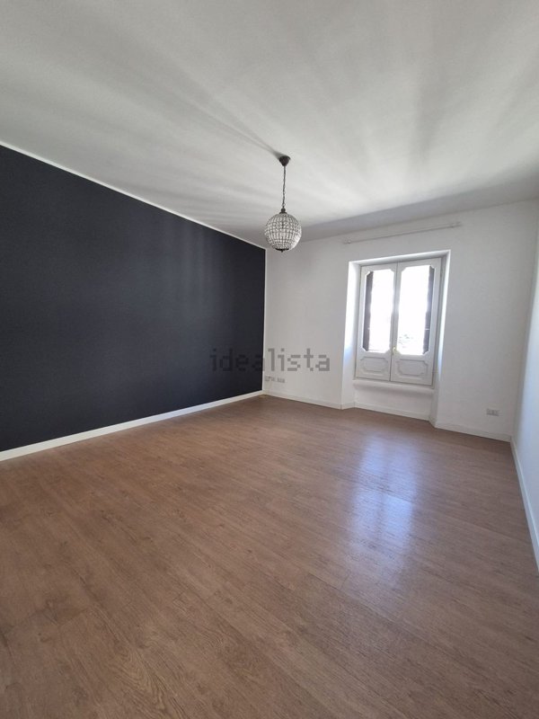 appartamento in affitto a Milano in zona Porta Venezia