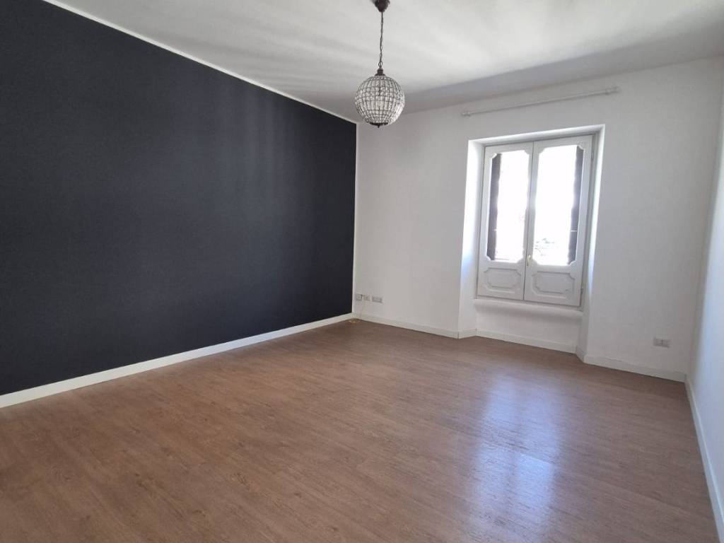 appartamento in affitto a Milano in zona Porta Venezia