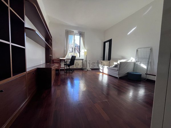 appartamento in affitto a Milano in zona Porta Venezia