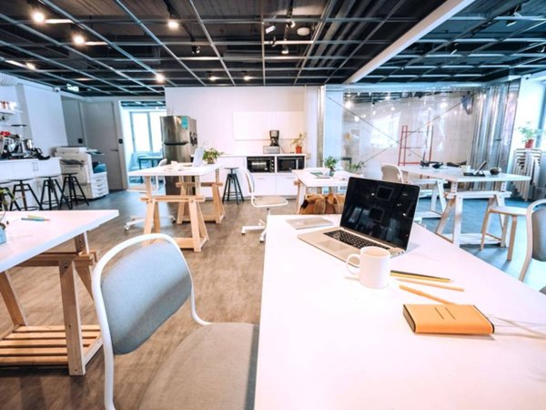 ufficio in affitto a Milano in zona Porta Nuova