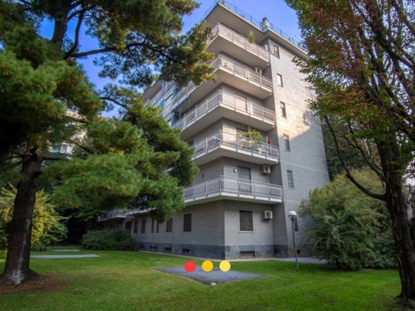 appartamento in affitto a Milano in zona Famagosta