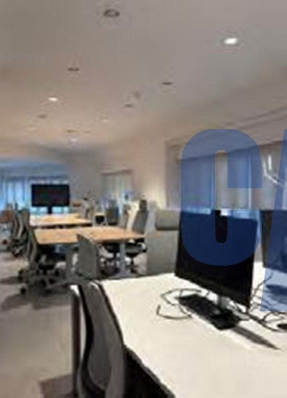 ufficio in affitto a Milano