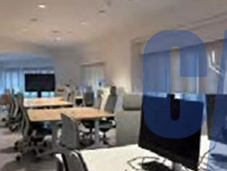 ufficio in affitto a Milano
