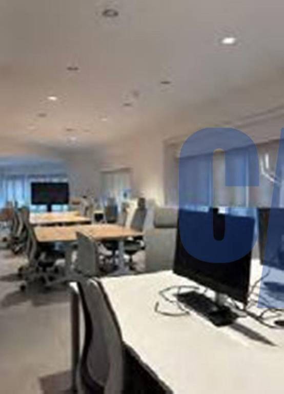 ufficio in affitto a Milano