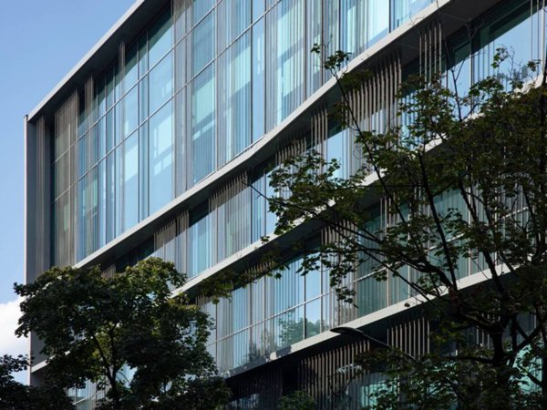 ufficio in affitto a Milano in zona Città Studi