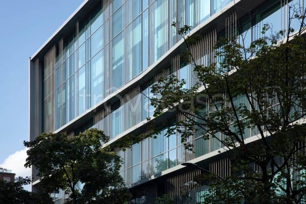 appartamento in affitto a Milano in zona Centro Storico