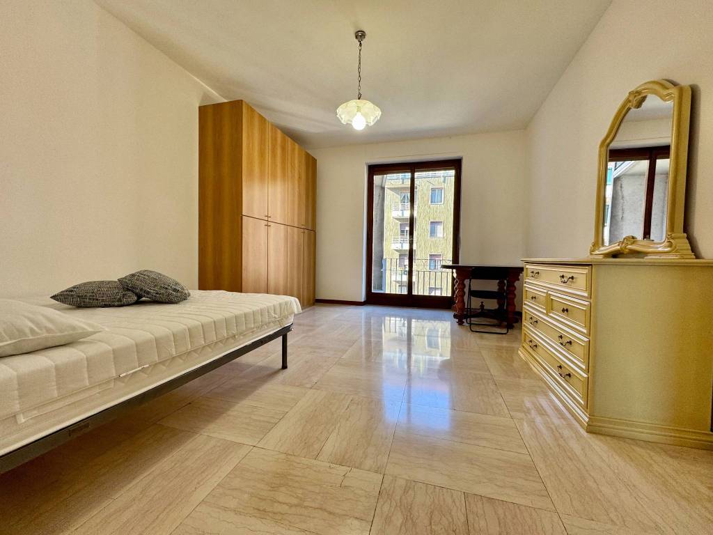 appartamento in affitto a Milano in zona Città Studi