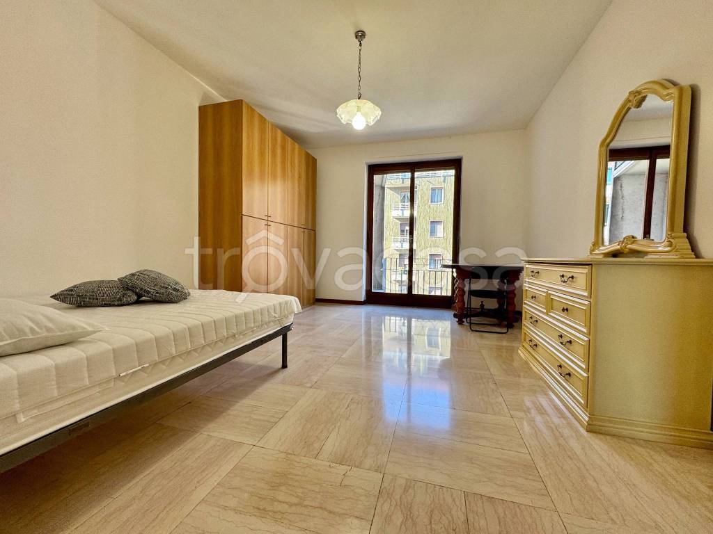 appartamento in affitto a Milano in zona Città Studi