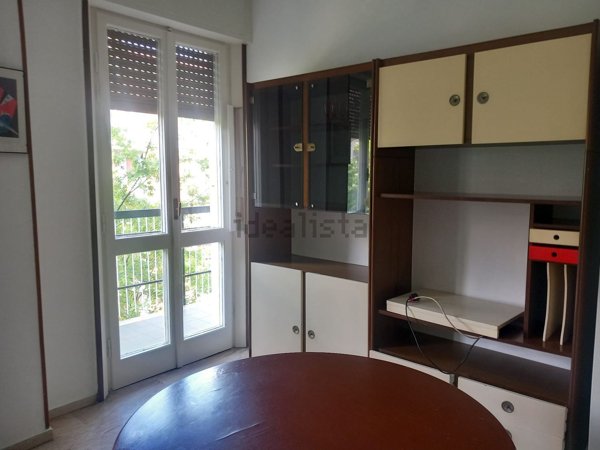 appartamento in affitto a Milano in zona Città Studi