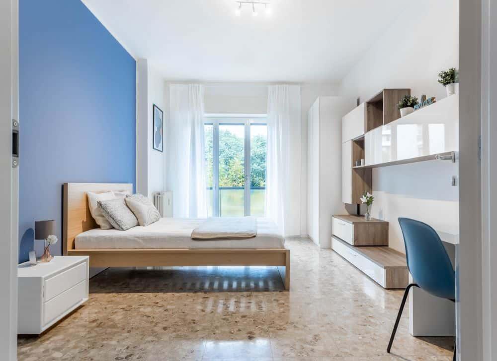 negozio in affitto a Milano in zona Il Portello