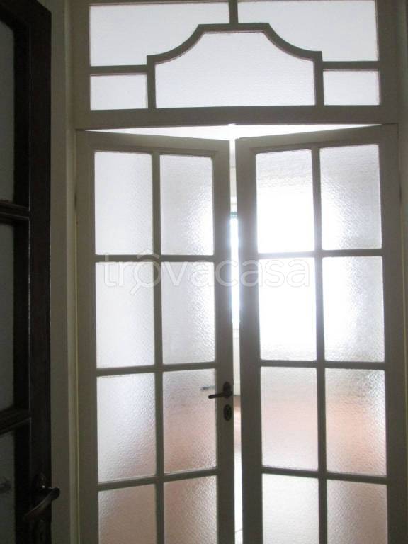 appartamento in affitto a Milano in zona Città Studi