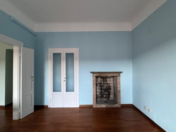 appartamento in affitto a Milano in zona Porta Romana