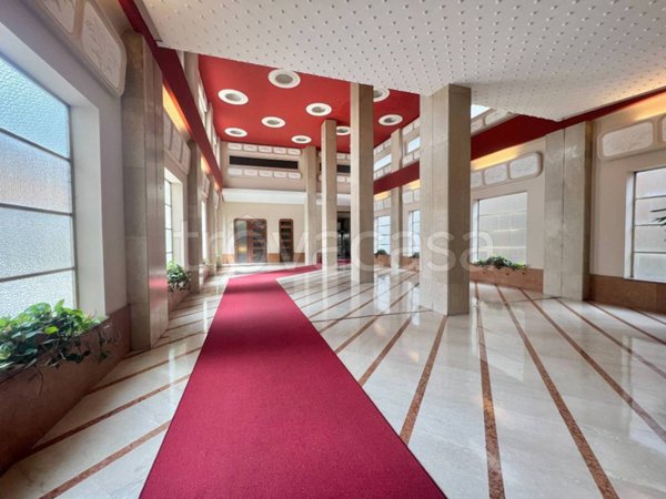 appartamento in affitto a Milano in zona Porta Venezia