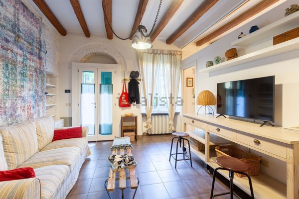 appartamento in affitto a Milano in zona Isola