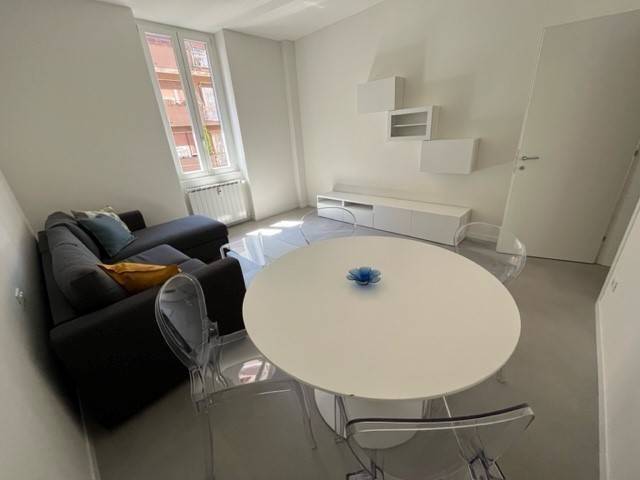 appartamento in affitto a Milano in zona Il Portello