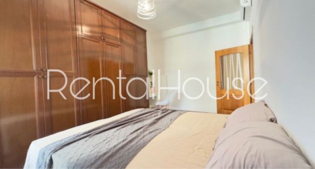 camera singola in affitto a Milano in zona Bovisa