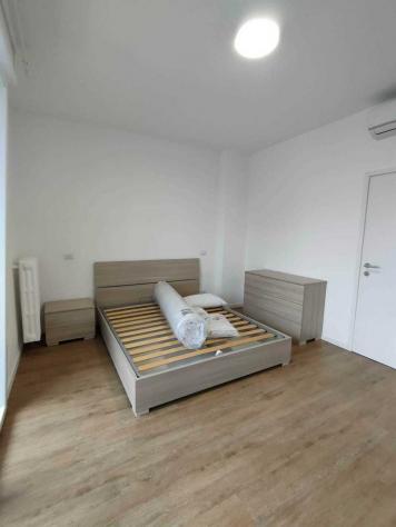 appartamento in affitto a Milano in zona Sant'Ambrogio